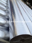 Tri Way Folia aluminiowa Scrim Kraft Paper FSK Materiały termoizolacyjne